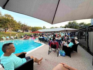 Lake Trip Event 11zon