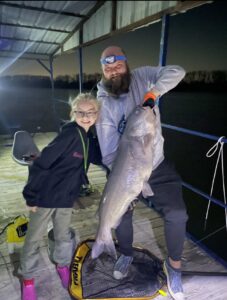 Littlepage Cat 11zon