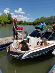 Pizza Delivery 11zon